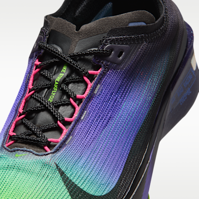 Nike Streakfly 2 Glam Road Racing Shoes. Nike JP